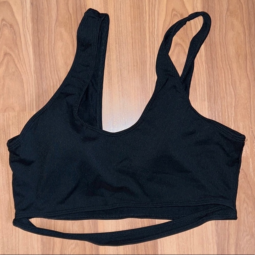 NWOT! Shein top